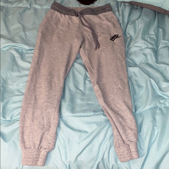 Nike Pants - COPY - Nike sweatpants